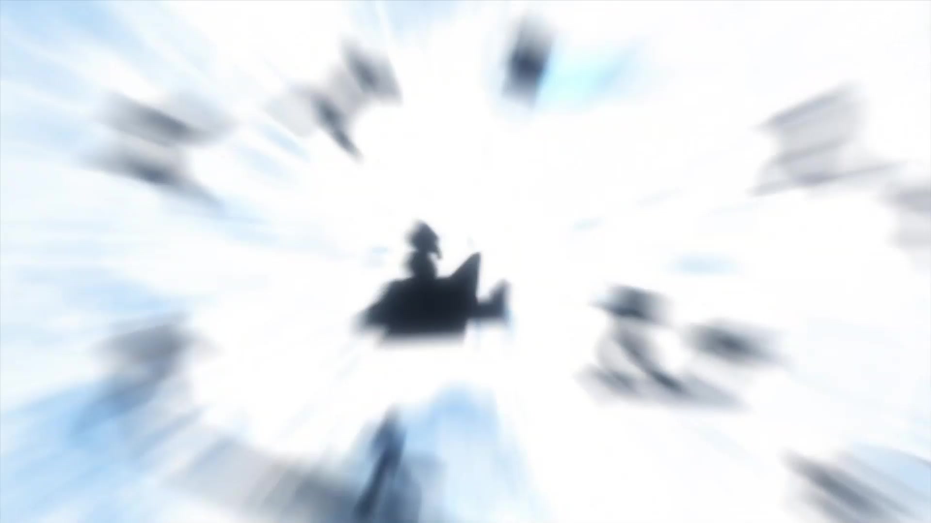 [Tsukyio Editing Resources] My Hero Academia (More) Raw Clips (192) (tsukyio.com).mp4